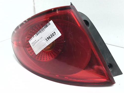 left-taillight-seat-toledo-iii-5p2-2004-2005-2006-2007-2008-2009-38365725 main image