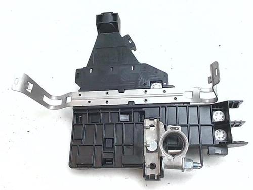 Electronic module DACIA DUSTER (HM_) 1.5 dCi 115 4x4 (HMAD) | BP38393902M83 - Image 2