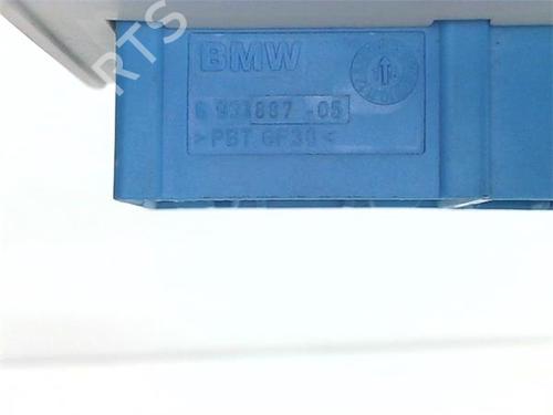 Electronic module BMW 2 Active Tourer (F45) 225 xe Plug-in-Hybrid | BP38386067M83 - Image 2