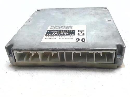 Used Engine control unit (ECU) Engine control unit (ECU) 38394887 38394887