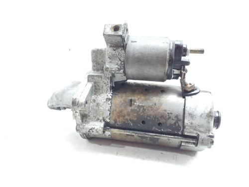 Starter PEUGEOT BOXER Van (244) 2.8 HDi | BP38334228M8 - Image 3