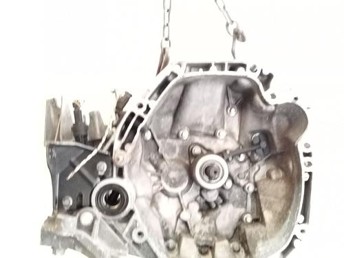 Used Gearbox Gearbox 38350453 38350453