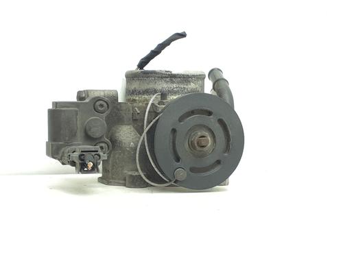 Throttle body KIA PRO CEE'D (ED) 1.4 | BP40499660M82 - Image 3