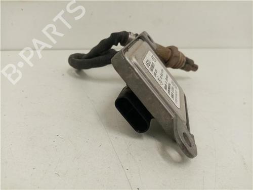 Electronic sensor IVECO DAILY VI Platform/Chassis 33S15, 35S15, 35C15 | BP40085641M84 - Image 5