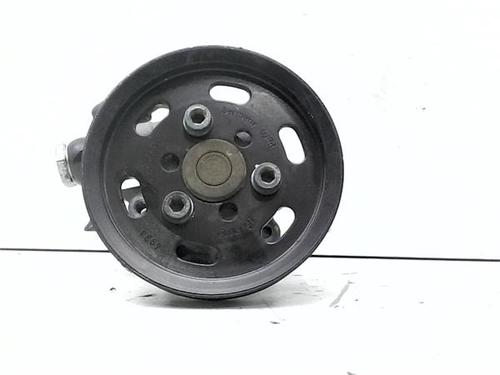 Used Steering pump Steering pump 38405776 38405776