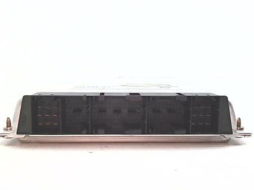 Control unit BMW 3 (E46) 323 i | BP38378913M11 - Image 5