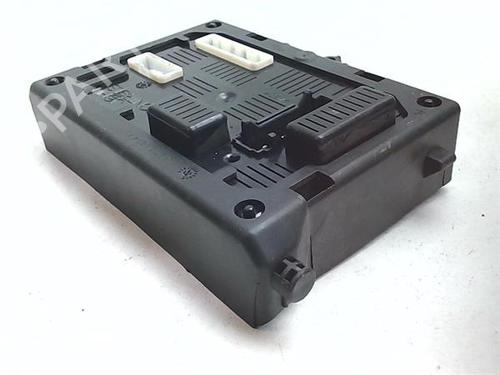 Electronic module RENAULT CLIO III (BR0/1, CR0/1) 1.5 dCi | BP38404600M83 - Image 5