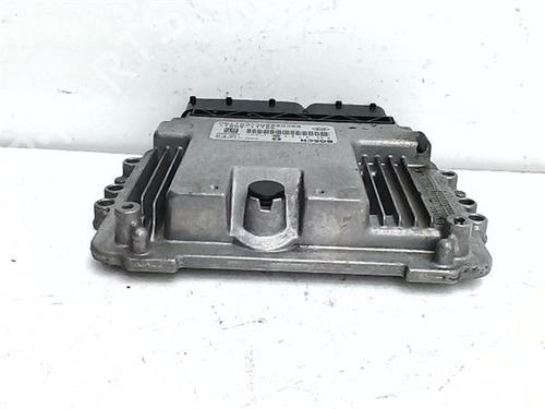 Computer KIA CEED (CD) 1.6 CRDi 115 | BP38399983M11 - Image 3