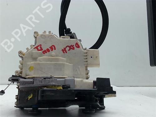 front-right-lock-seat-leon-1p1-2005-2006-2007-2008-2009-2010-2011-2012-2013-38353075 main image