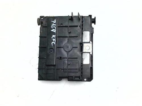 Used Fuse box Fuse box 38376503 38376503