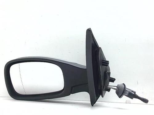 Retrovisor izquierdo Retrovisor izquierdo 38387752 38387752