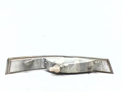 Left front indicator NISSAN INTERSTAR Van (X70) | BP38332819C32 - Image 5