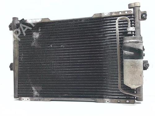 Used AC radiator AC radiator 38388036 38388036