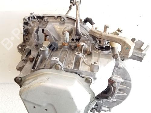 Gearbox CITROËN C5 I (DC_) 2.0 HDi (DCRHZB, DCRHZE) | BP38334251M3 - Image 3