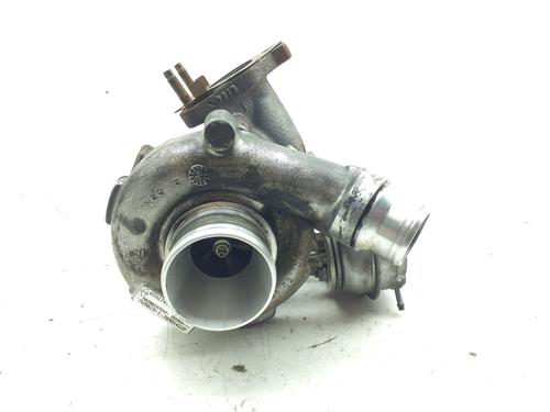 Used Turbocharger/Supercharger Turbocharger/Supercharger 38385219 38385219