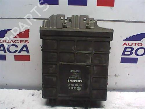 Used Control unit Control unit 38349530 38349530
