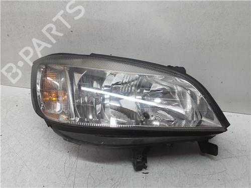 Used Right headlight Right headlight 38367219 38367219