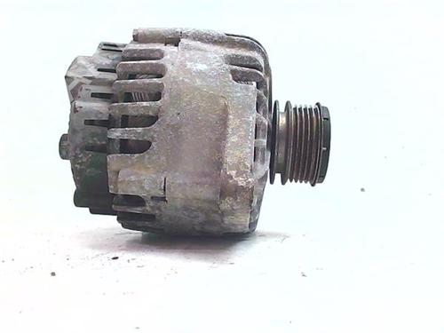 Alternator KIA VENGA (YN) 1.4 CRDi 90 | BP38386314M7 - Image 6