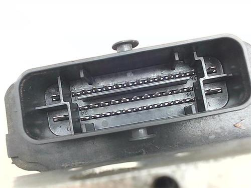 ABS pump IVECO DAILY IV Van 35C13 V, 35C13 V/P, 35S13 V, 35S13 V/P | BP38389354M43 - Image 3