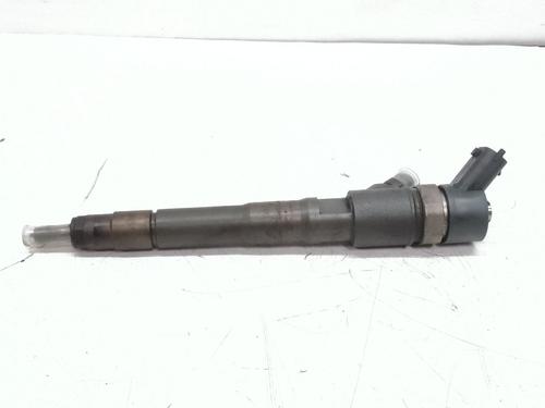 Used Injector Injector 38402471 38402471