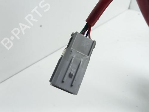 Steering column TOYOTA AURIS (_E18_) 1.3 Dual-VVTi (NRE180_, NRE180R) | BP39591839M21 - Image 8