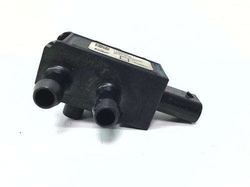 Electronic module DS DS 4 / DS 4 CROSSBACK (NX_) 1.6 THP 165 | BP38380793M83 - Image 5