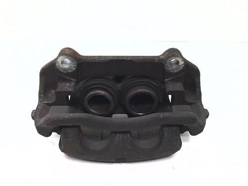 Used Left front brake caliper Left front brake caliper 38378532 38378532