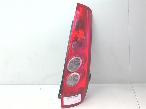 Fanale posteriore destro Fanale posteriore destro 38349275 38349275