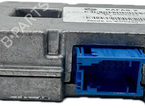Electronic module BMW 5 Touring (F11) M 550 d xDrive | BP38375754M83 - Image 3