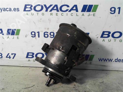 Used Ignition distributor Ignition distributor 38351079 38351079