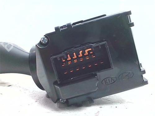 Steering column stalk KIA CARENS IV 1.7 CRDi | BP38395779I23 - Image 2