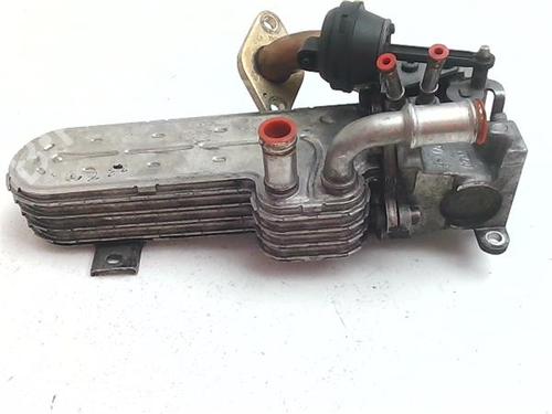 Used Egr Egr 38380208 38380208