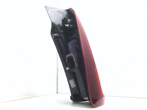 Left taillight RENAULT ESPACE IV (JK0/1_) 2.2 dCi (JK0H) | BP38392475C34 - Image 3