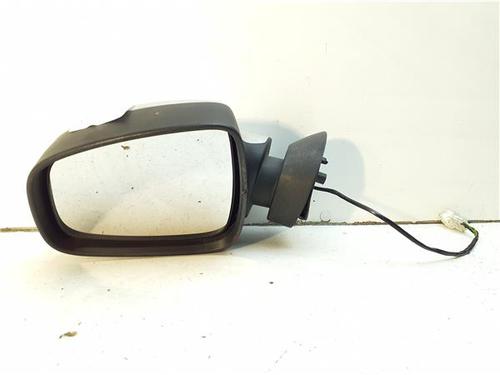 Used Left mirror Left mirror 38370670 38370670