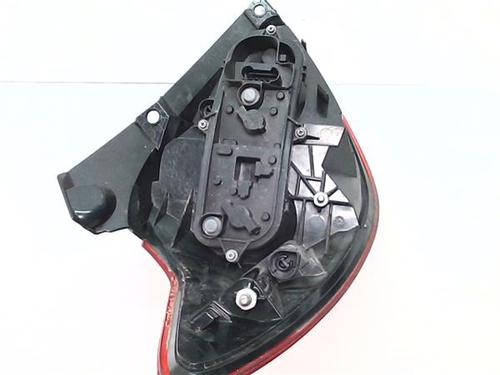 Right taillight FORD KA (RU8) 1.2 | BP38381040C35 - Image 3