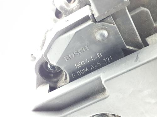Alternator BMW 3 (E90) 320 i | BP38779154M7 - Image 6