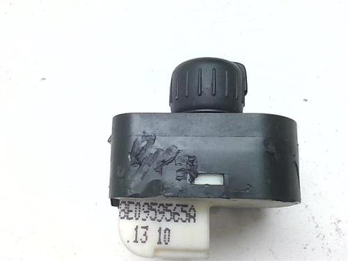 Mirror switch AUDI A3 (8P1) 2.0 TDI 16V | BP38381861I25 - Image 3