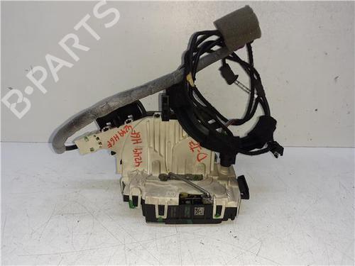 front-left-lock-mercedes-benz-slk-r172-2011-38362009 main image