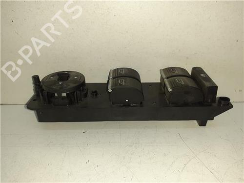 Left front window switch FORD FOCUS III 1.5 TDCi | BP38358363I27 - Image 4