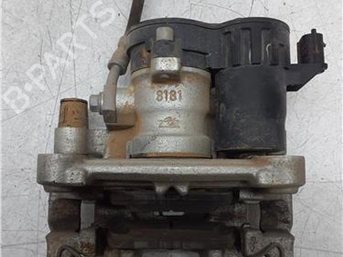 Left rear brake caliper FORD FOCUS IV Saloon (HM) 1.5 EcoBlue | BP38365851M107 - Image 2