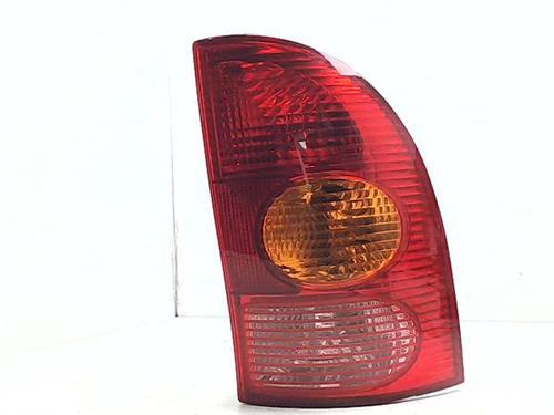 Used Right taillight Right taillight 38370754 38370754