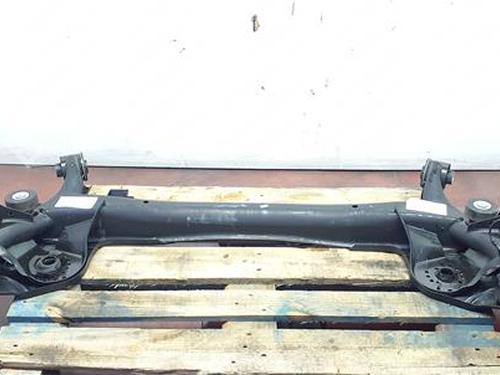rear-axle-ford-focus-iv-saloon-hm-2018-38377816 main image