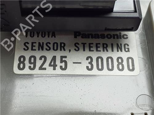 Headlight switch LEXUS GS (_S19_) 300 (GRS190_, GRS190R) | BP38372464I24 - Image 3