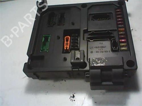 Used Electronic module Electronic module 38354304 38354304