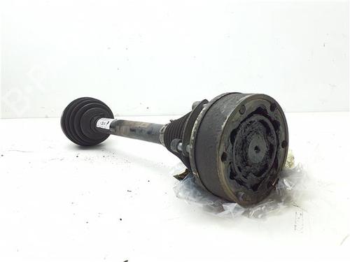 Used Left front driveshaft Left front driveshaft 38386921 38386921