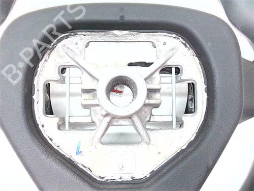 Rat OPEL CORSA F (P2JO) 1.5 (68) | BP38378153C49 - Image 3
