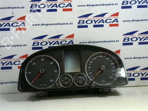Kombiinstrument Kombiinstrument 38405394 38405394