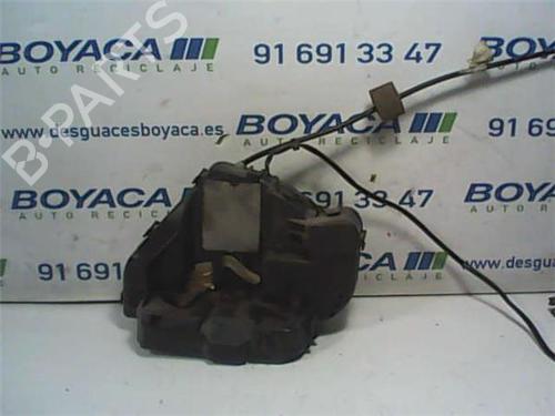 other-mercedes-benz-e-class-w211-2002-2003-2004-2005-2006-2007-2008-2009-38354748 main image