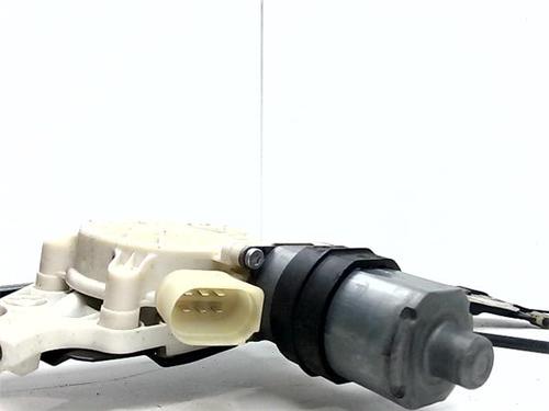 Front right window mechanism BMW 5 (E60) 530 d | BP38375857C23 - Image 2