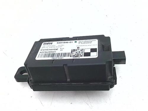 Used Control unit Control unit 38377137 38377137